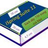 Tạo bài giảng trực tuyến iSpring Suite